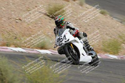 media/Jun-04-2022-WERA (Sat) [[b852bbbd55]]/Race 14 Senior Superbike Expert and Novice/